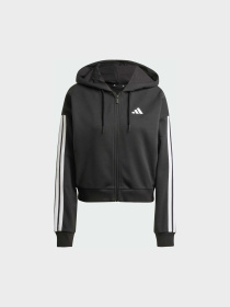 Кофта Adidas модель JE0052 Фото