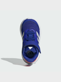 Кроссовки для бега Adidas Duramo модель JI2142 Фото