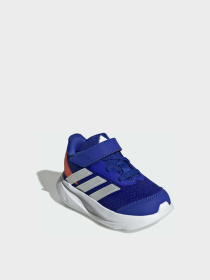 Кроссовки для бега Adidas Duramo модель JI2142 Фото