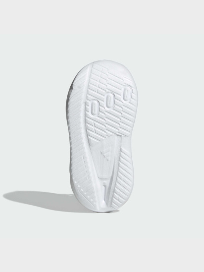 Кросівки для бігу adidas Duramo модель JI2142 — фото 3 - INTERTOP