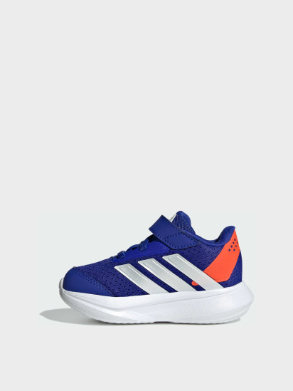 Кросівки для бігу adidas Duramo модель JI2142 — фото 6 - INTERTOP
