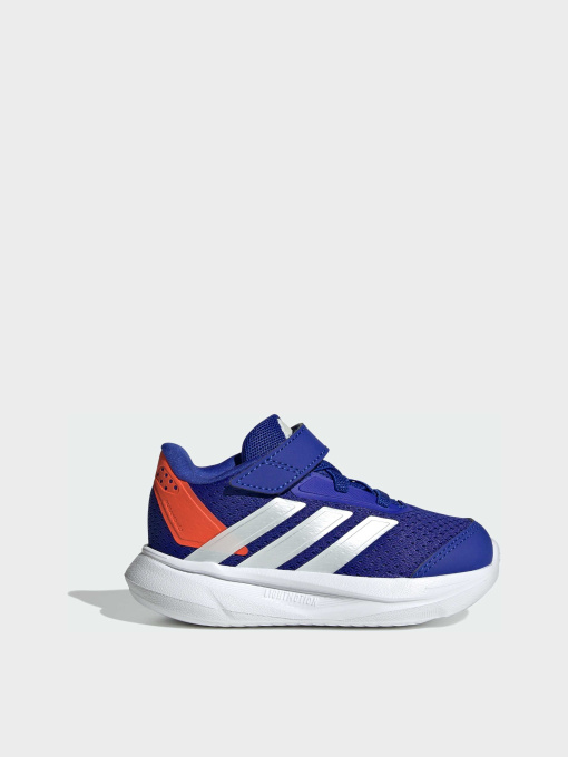 Кросівки для бігу Adidas Duramo модель JI2142 Фото