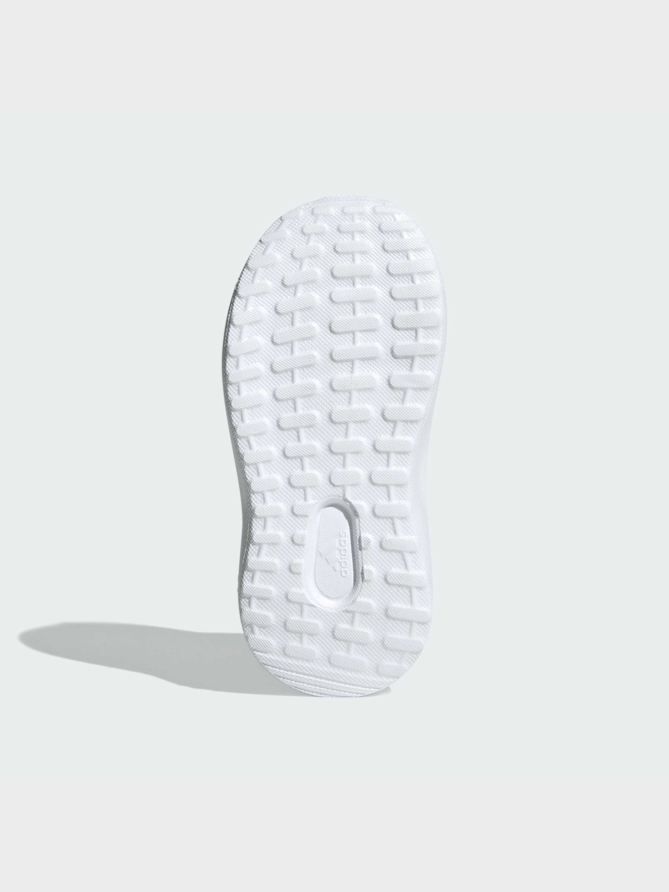 Кросівки Adidas Модель IH7780 Фото