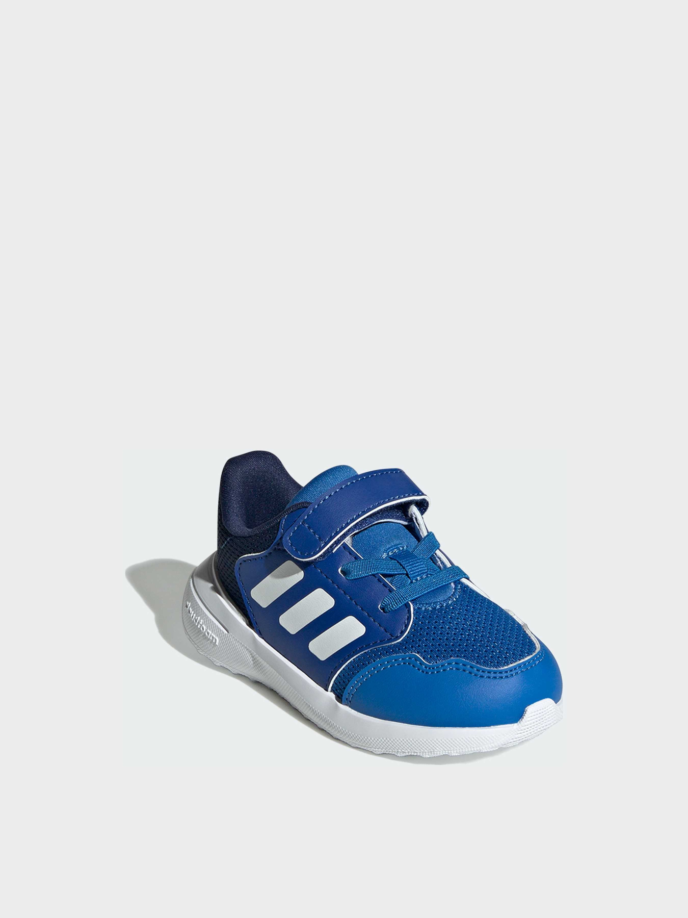 Кросівки Adidas Модель IH7780 Фото