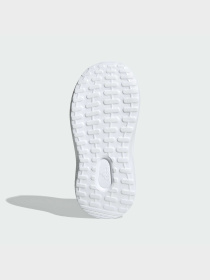 Кросівки Adidas Модель IH7780 Фото