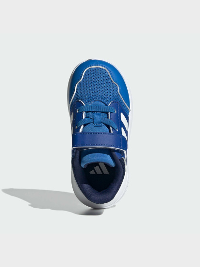 Кросівки adidas модель IH7780 — фото - INTERTOP
