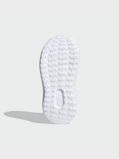 Кросівки adidas модель IH7780 — фото 3 - INTERTOP
