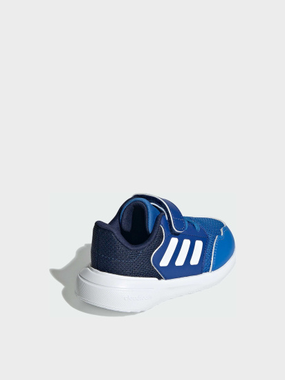 Кросівки adidas модель IH7780 — фото 5 - INTERTOP