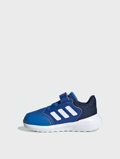 Кросівки adidas модель IH7780 — фото 6 - INTERTOP