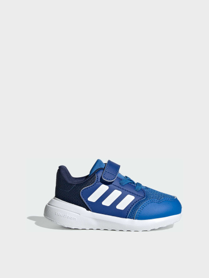 Кросівки adidas модель IH7780 - фото