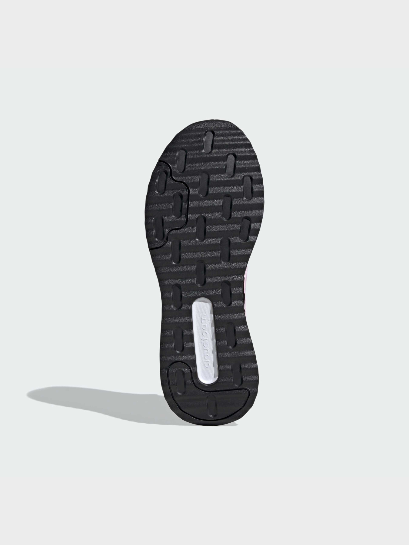 Кроссовки Adidas XPLR модель ID0485 Фото