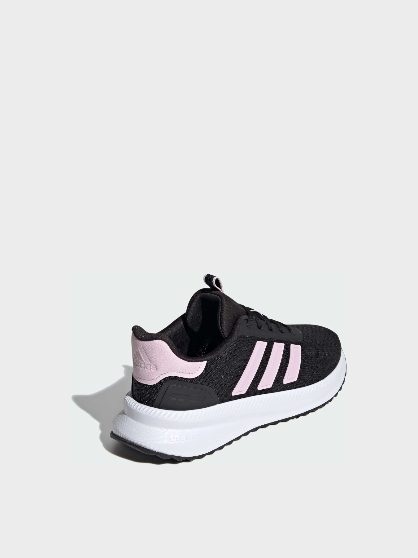 Кроссовки Adidas XPLR модель ID0485 Фото