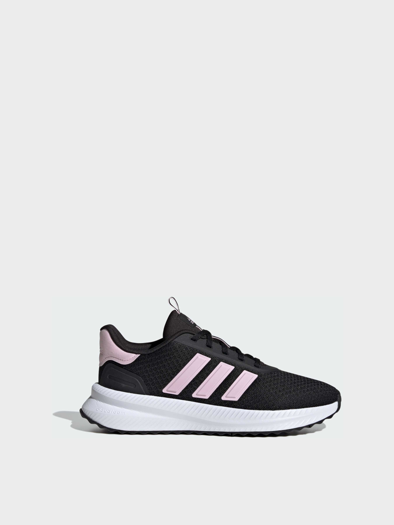 Кроссовки Adidas XPLR модель ID0485 Фото
