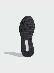 Кроссовки Adidas XPLR модель ID0485 Фото