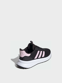 Кроссовки Adidas XPLR модель ID0485 Фото