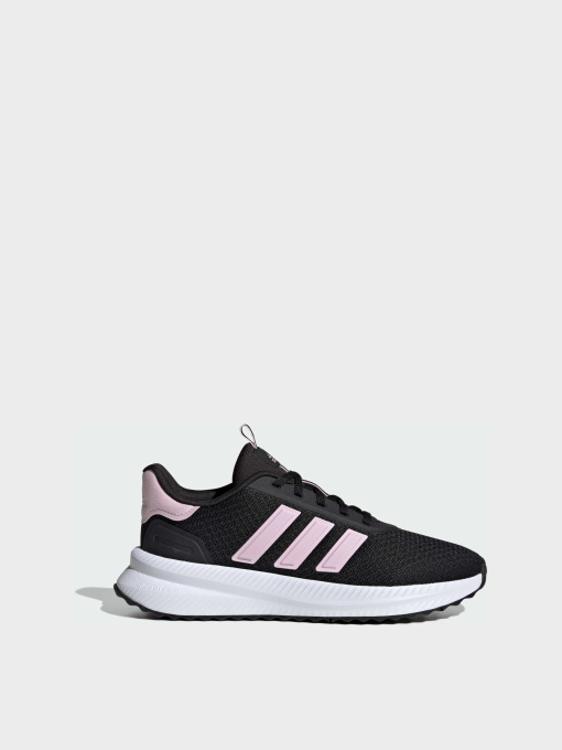 Кросівки Adidas XPLR модель ID0485 Фото