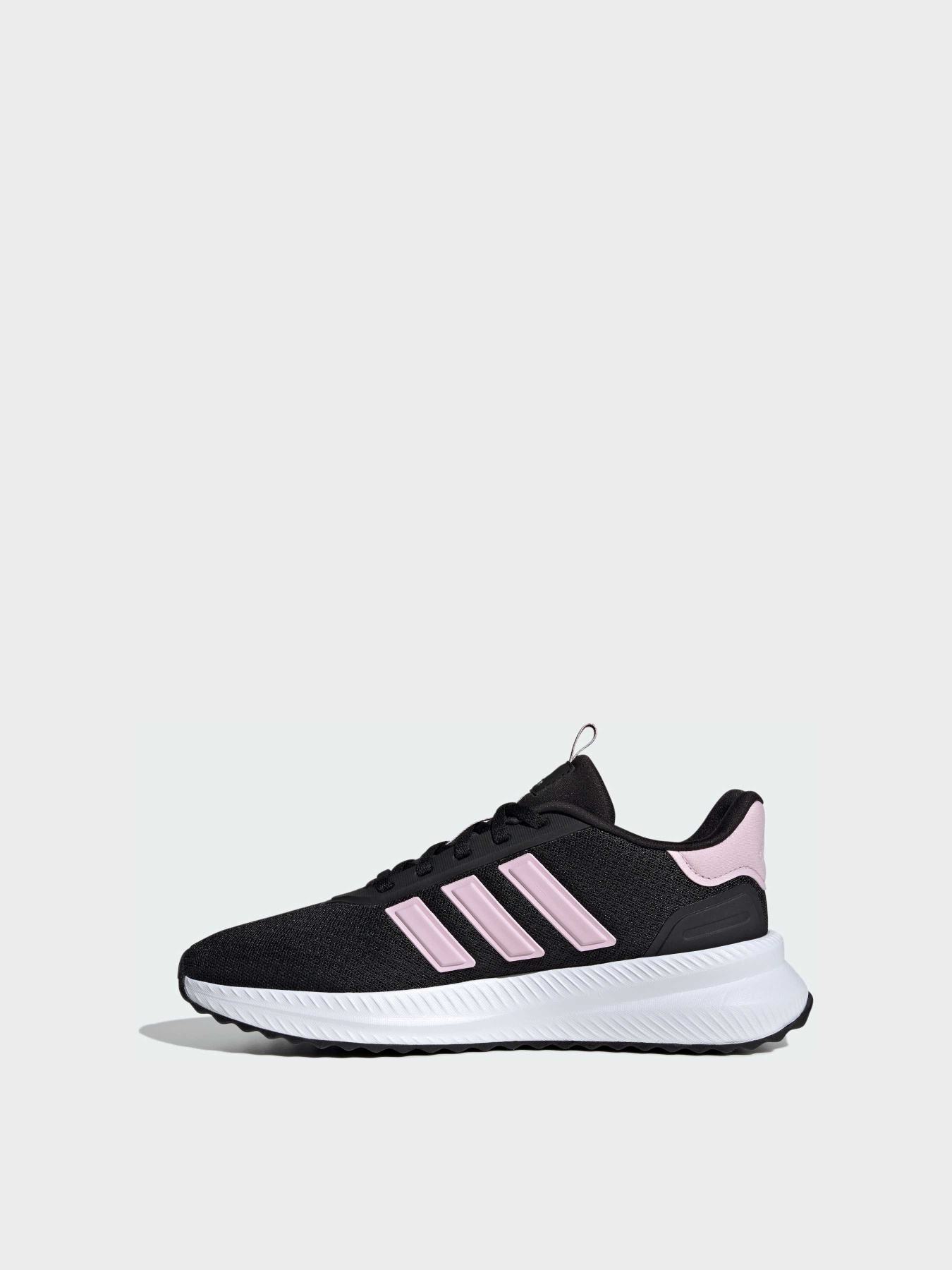 Кросівки повсякденні Adidas XPLR модель ID0485 Фото