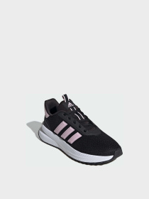 Кросівки повсякденні Adidas XPLR модель ID0485 Фото