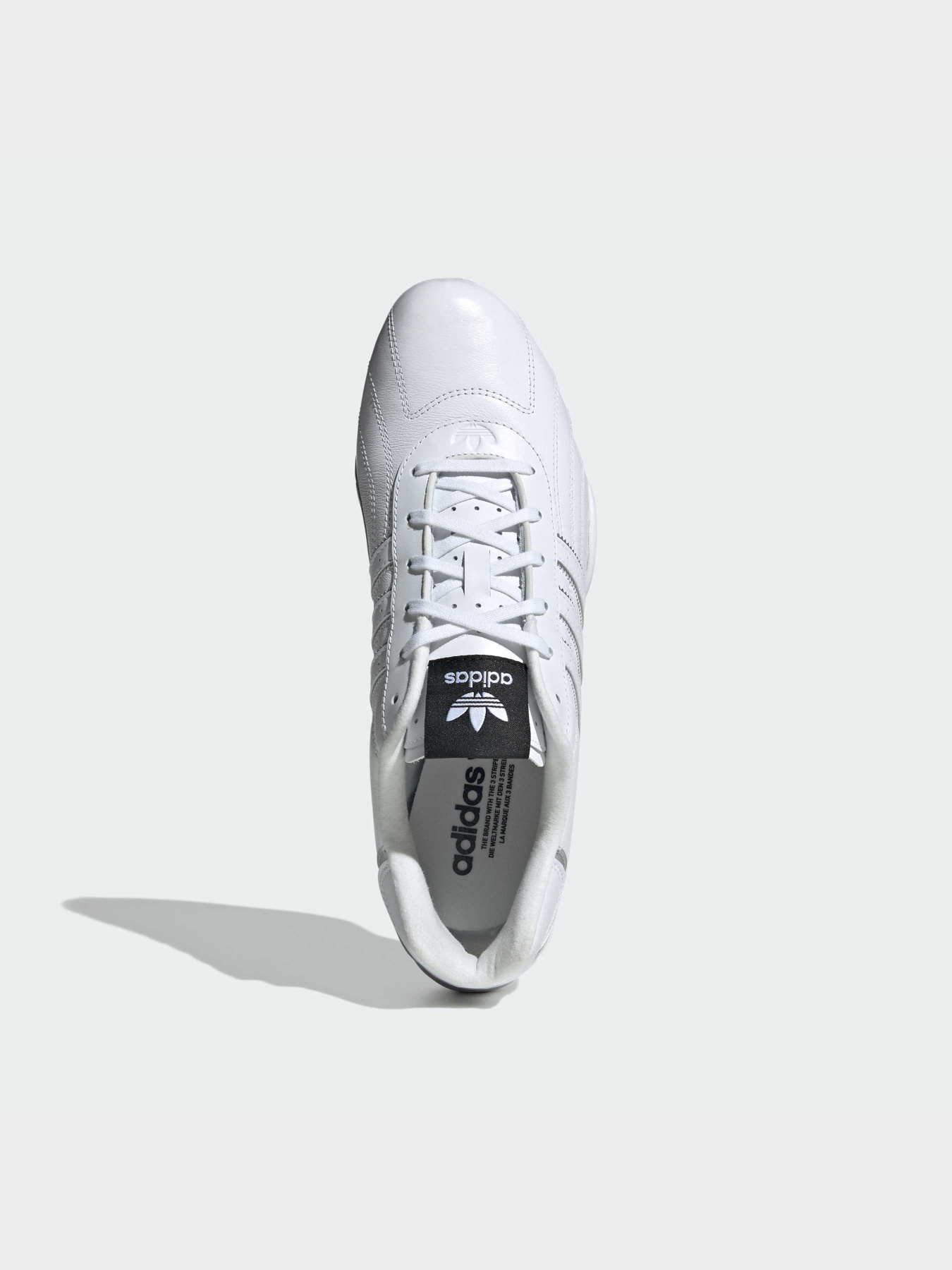 Кроссовки Adidas модель JQ5720 Фото