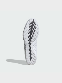 Кроссовки Adidas модель JQ5720 Фото