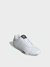 Кроссовки Adidas модель JQ5720 Фото