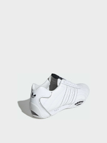 Кроссовки Adidas модель JQ5720 Фото