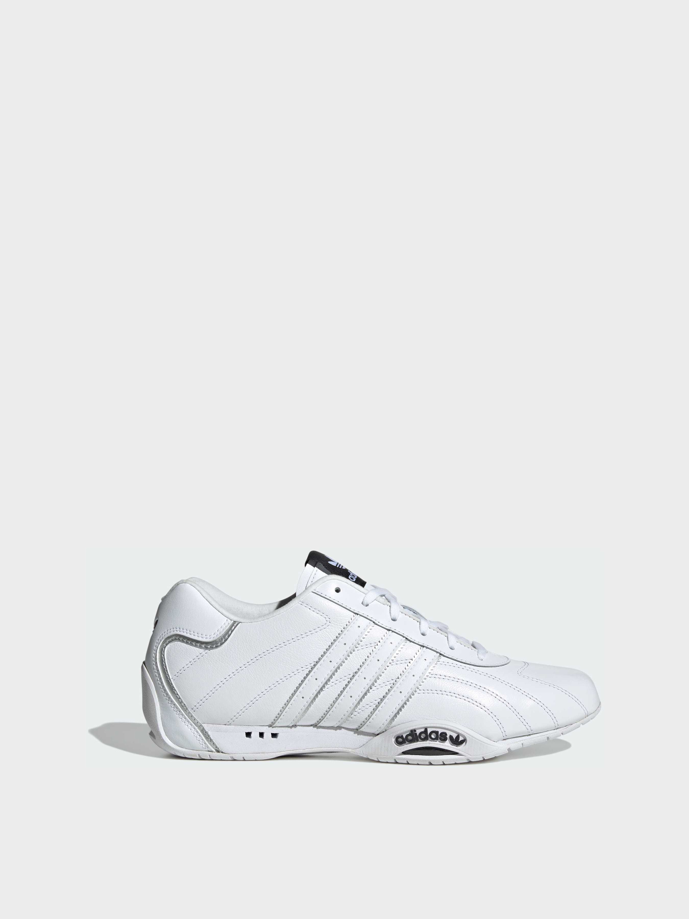 Кросівки повсякденні Adidas модель JQ5720 Кросівки повсякденні Adidas модель JQ5720 Фото