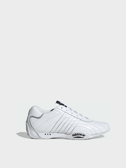 Кросівки повсякденні Adidas модель JQ5720 Фото