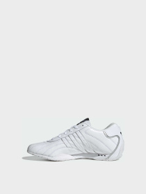 Кросівки повсякденні Adidas модель JQ5720 Кросівки повсякденні Adidas модель JQ5720 Фото