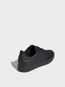 Кеды низкие Adidas модель JR1321 Фото