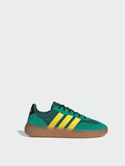 Кросівки adidas модель JR1224 - фото