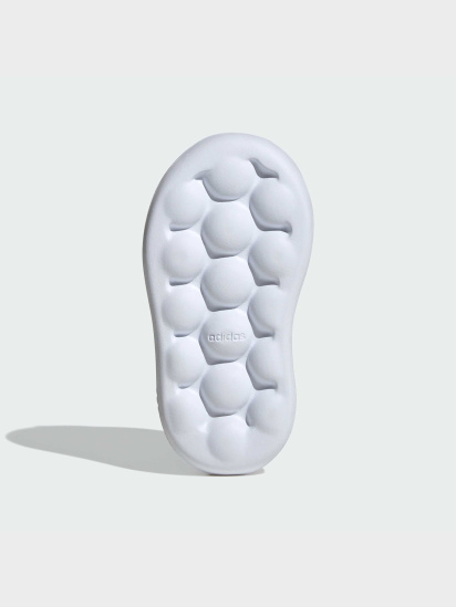 Кросівки adidas Advantage модель IH6257 — фото 3 - INTERTOP