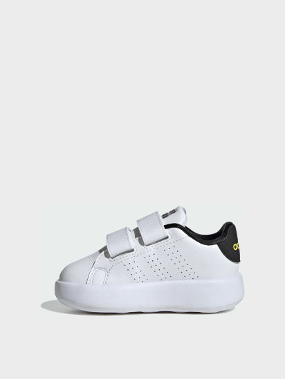 Кросівки adidas Advantage модель IH6257 — фото 6 - INTERTOP