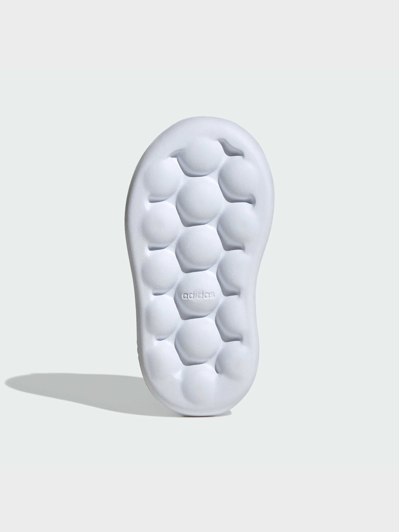 Кроссовки повседневные Adidas Advantage модель IH6257 Фото