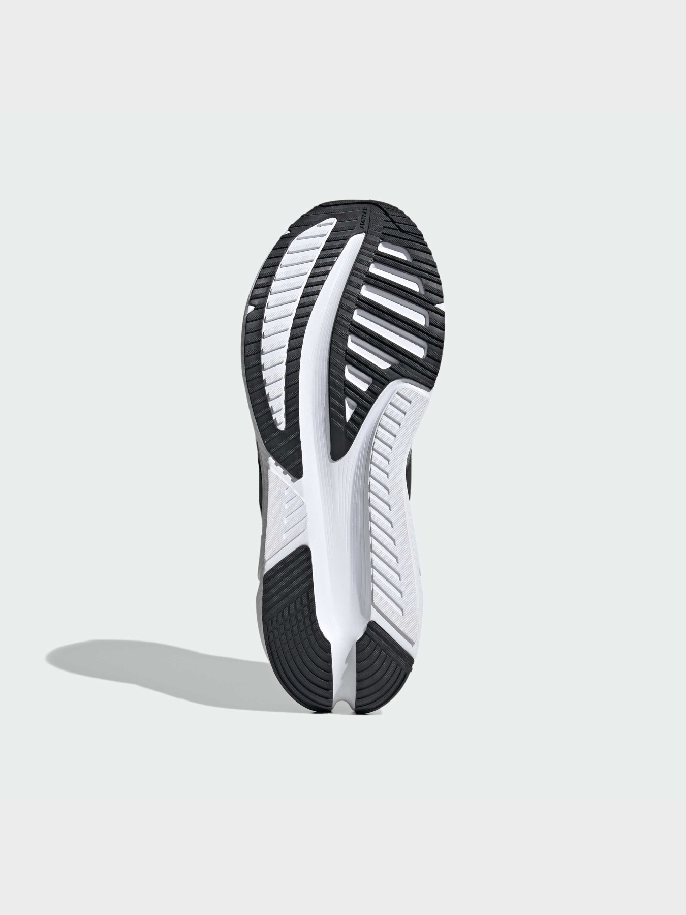 Кроссовки Adidas модель JS1174 Фото