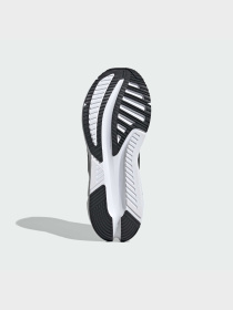 Кроссовки Adidas модель JS1174 Фото