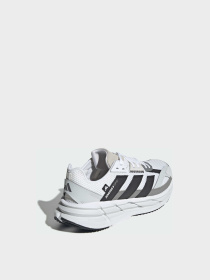 Кросівки повсякденні Adidas модель JS1174 Фото