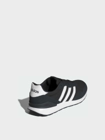 Кросівки Adidas модель JR6622 Фото