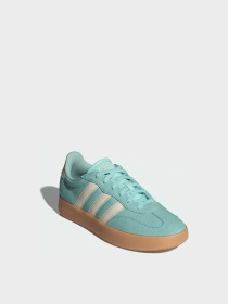 Кеди низькі Adidas модель JR1199 Фото