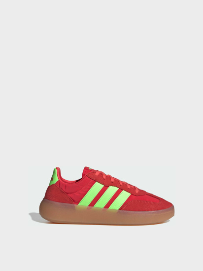 Кросівки adidas модель JR3539 - фото