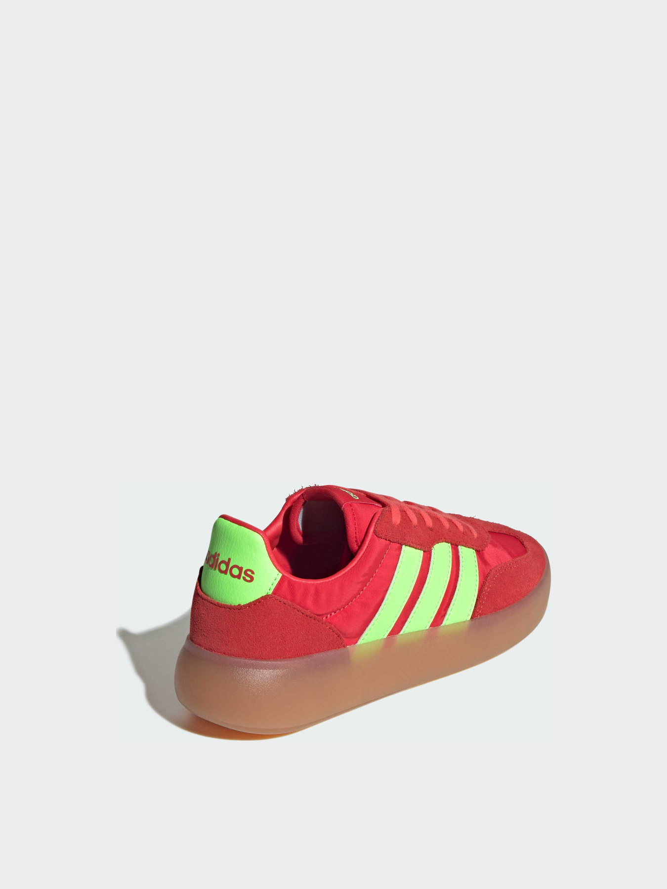 Кеди низькі Adidas модель JR3539 Кеди низькі Adidas модель JR3539 Фото