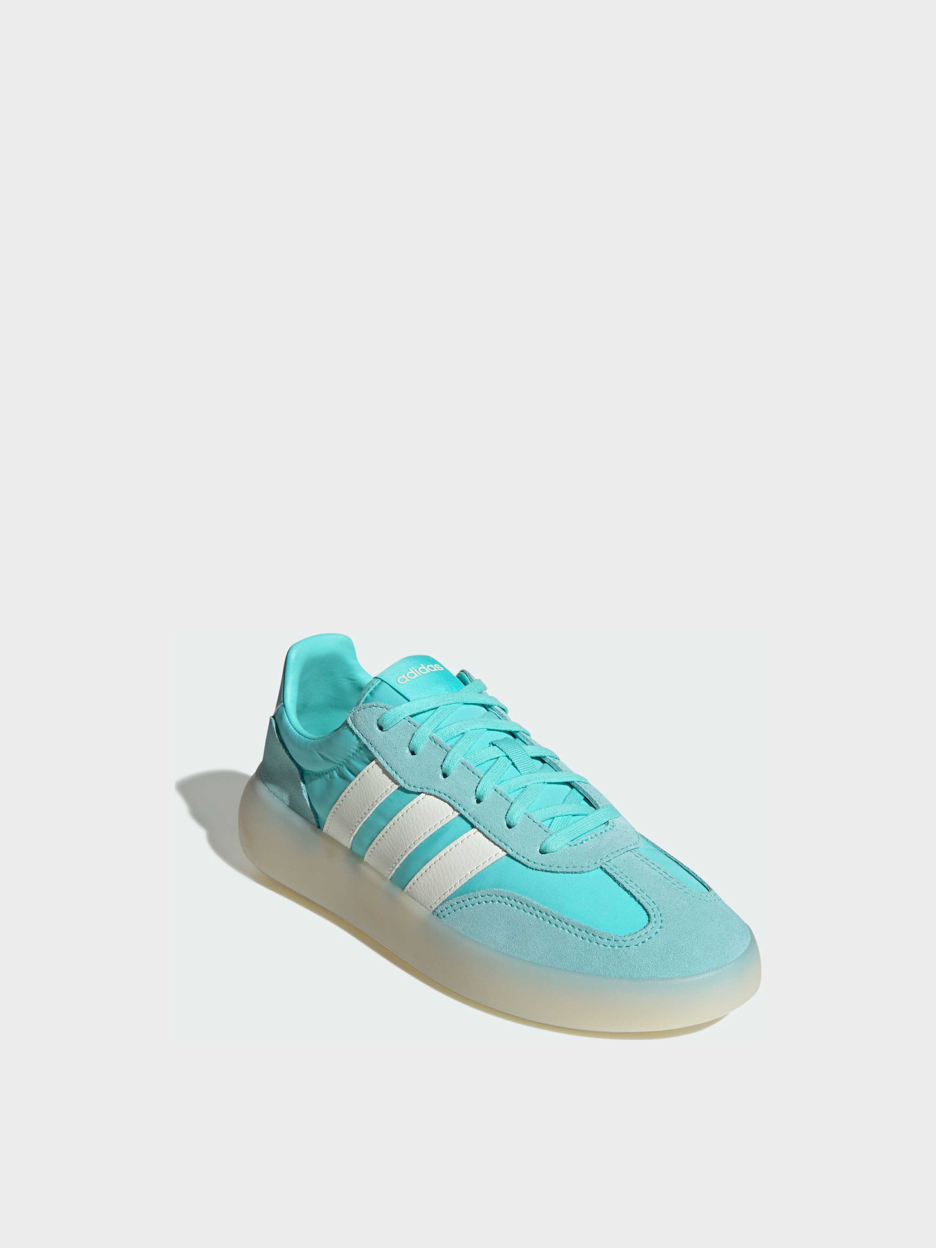 Кроссовки Adidas модель JR3541 Фото