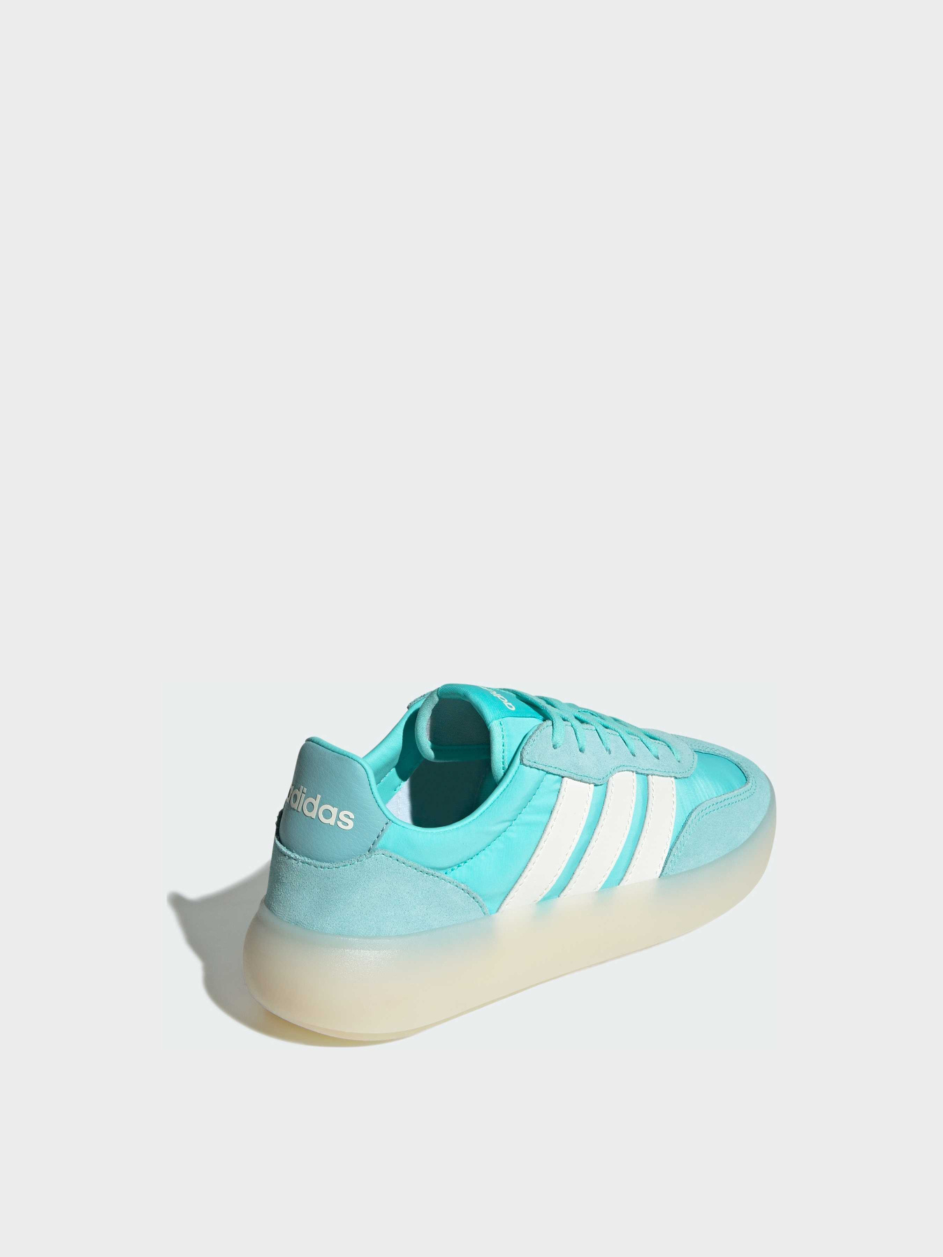 Кроссовки Adidas модель JR3541 Фото