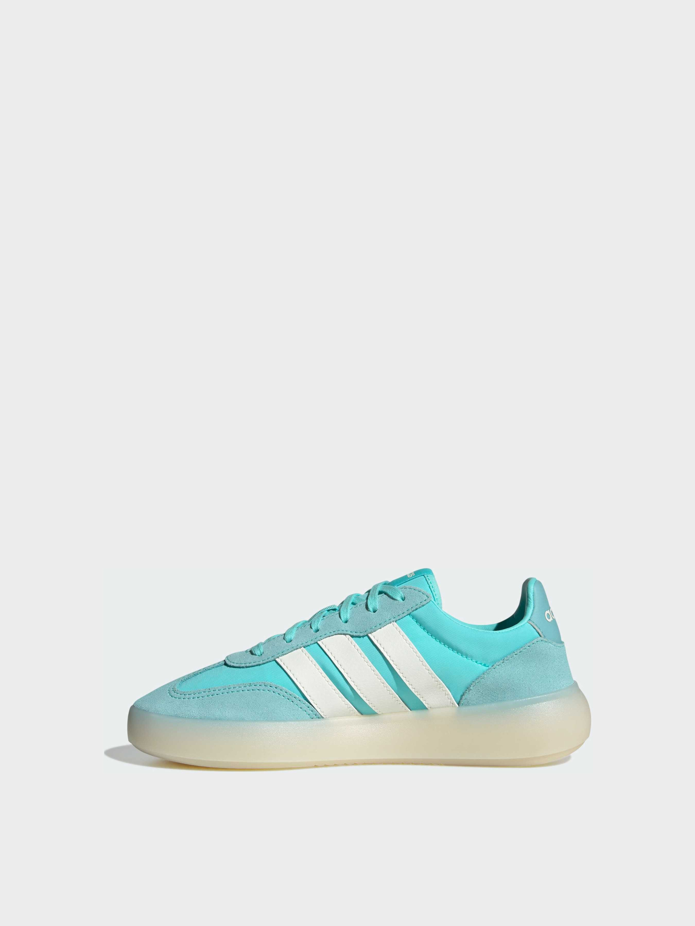 Кроссовки Adidas модель JR3541 Фото