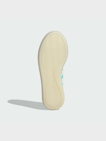 Кроссовки Adidas модель JR3541 Фото