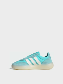Кроссовки Adidas модель JR3541 Фото