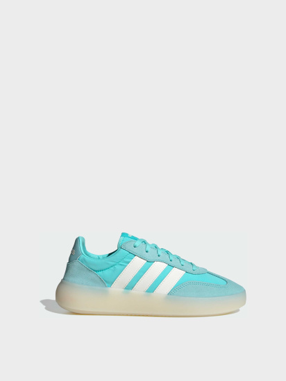 Кросівки adidas модель JR3541 - фото