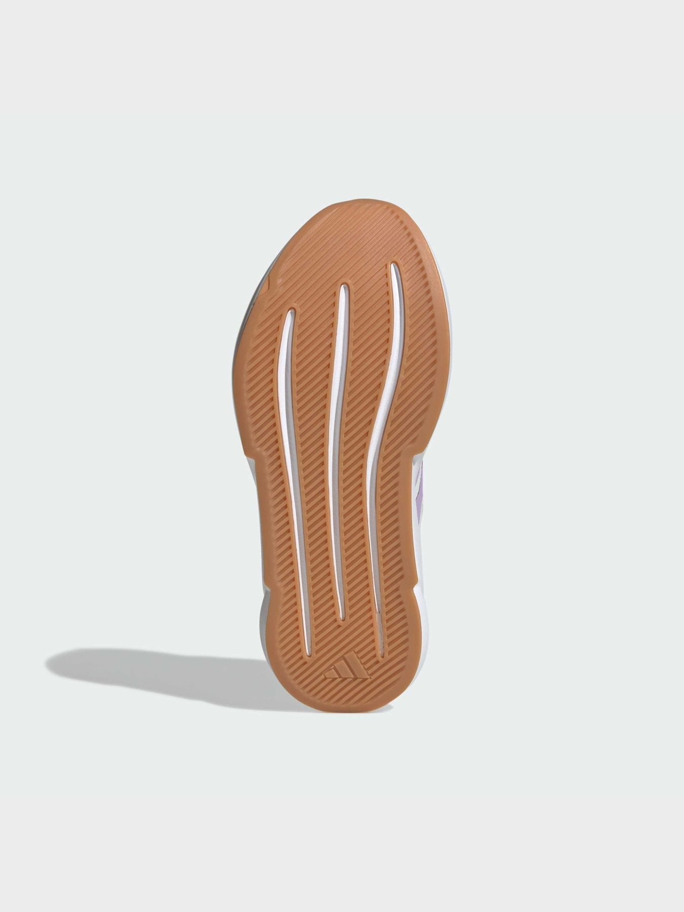 Кроссовки Adidas модель JS4257 Фото