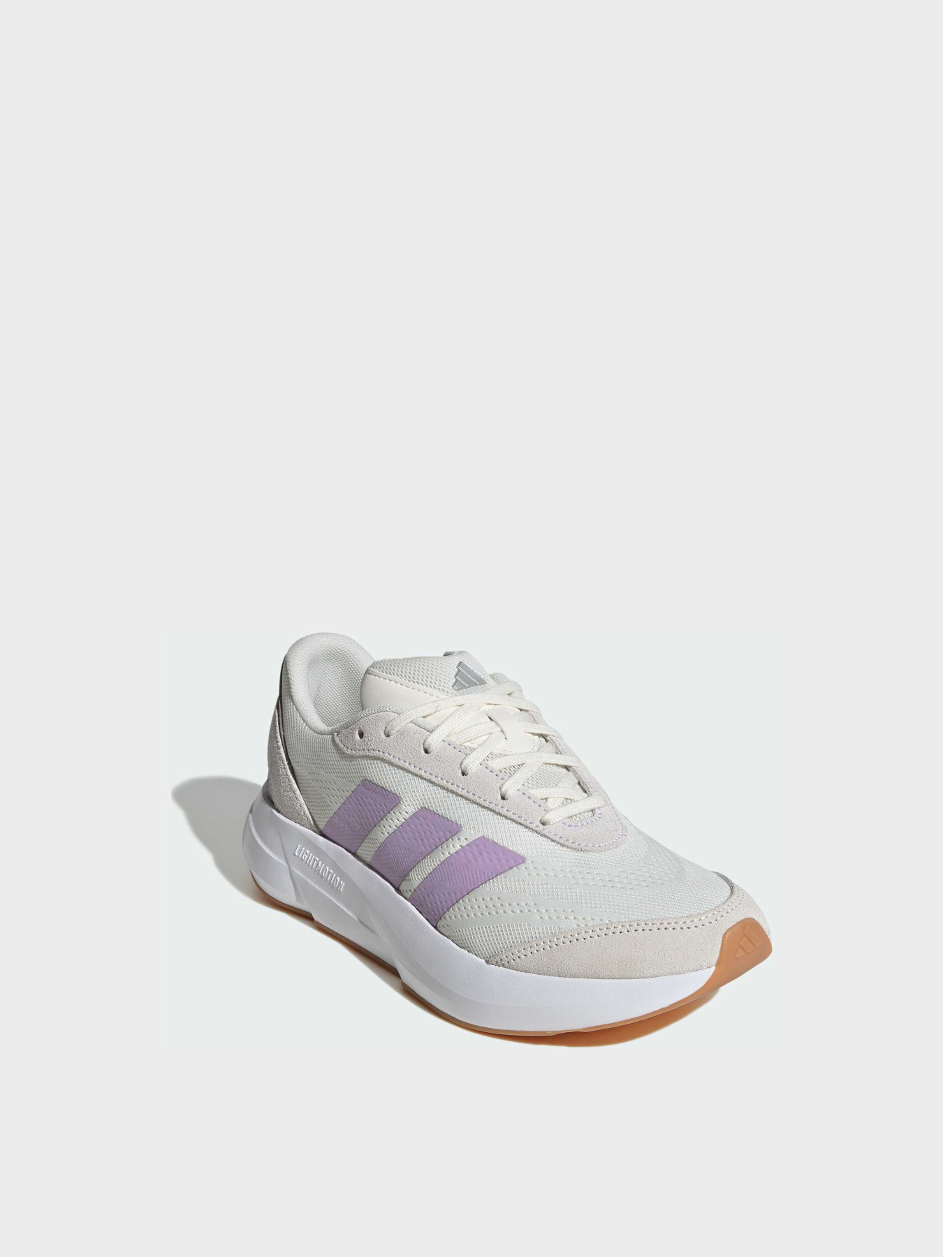 Кроссовки Adidas модель JS4257 Фото