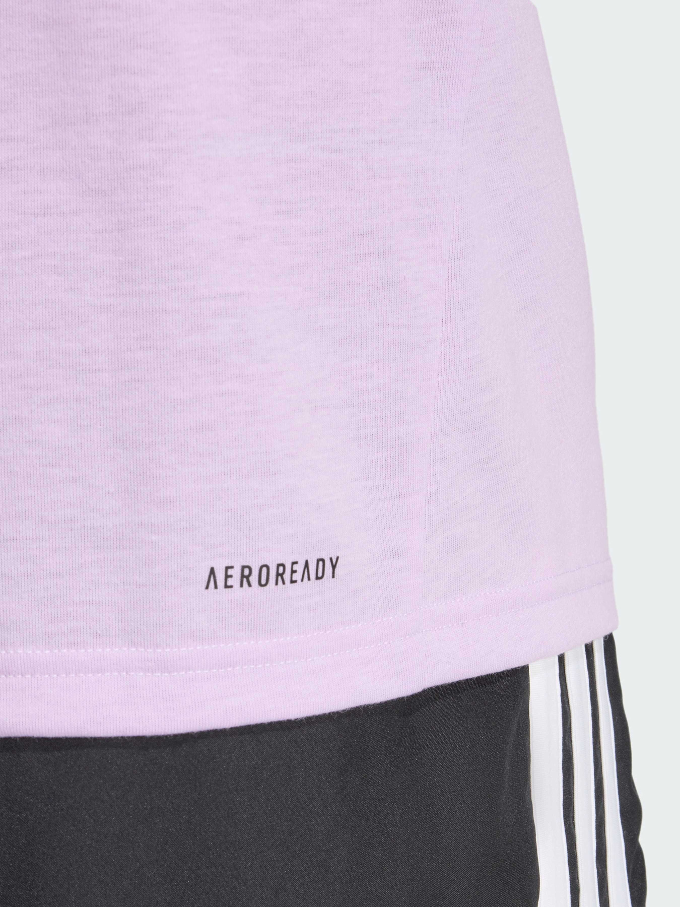 Футболка спортивная Adidas модель JW7445 Фото